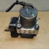 ABS Hydraulikblock PEUGEOT BOXER Furgon (244) 2.8 HDi 0265956214