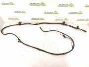 Frontscheibendüse MERCEDES-BENZ E (W212) E 300 CDI / BlueTEC (212.020, 212.021, 212.027) A2128601092