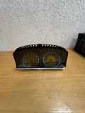 Tachometer BMW 7er (E65, E66) A2C53046689