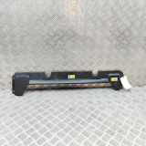 Anzeigetafel Rahmen LAND ROVER RANGE ROVER IV (L405) 5.0 SCV8 4x4 CPLA-6A950-EB