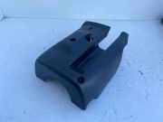 VERKLEIDUNG LENKSÄULE LENKSTOCK MAZDA 3 (BM) 2.0 KD4560371