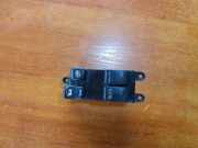 Schalter für Fensterheber links hinten Nissan Almera II (N16)