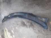 Abdeckkappe Scheinwerferwaschanlage links RENAULT GRAND SCÉNIC II (JM0/1_) 1.9 dCi (JM0G, JM12, JM1G, JM2C)