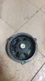 Türlautsprecher hinten links AUDI A6 (4G2, C7, 4GC) 2.0 TDI EAS17PL23A