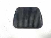 Bremspedal Jaguar S-Type (X200) 3W132457AA