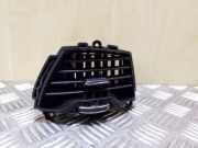 Frischluftgrill KIA SPORTAGE V (NQ5) 1.6 T-GDI AWD 974803W000