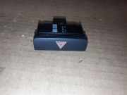 Schalter für Warnblinker Subaru Forester (SG) 9535091QB