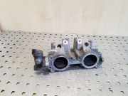Drosselklappe SUBARU OUTBACK (BR) 2.5 i AWD (BR9) 0120000060