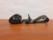 Sicherheitsgurt links hinten Renault Megane III Grandtour (KZ) 88841016R
