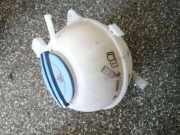 Ausgleichsbehälter VW POLO (AW1, BZ1, AE1) 1.6 TDI 6Q0121407B