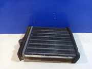 Wärmetauscher Innenraumheizung SAAB 9-5 Estate (YS3E) 1.9 TiD 5045836