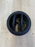 Frischluftgrill RENAULT MASTER III Furgon (FV) 2.3 dCi 125 FWD (FV0C, FV0D) 8200817797