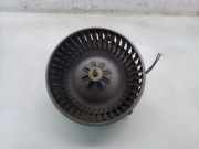 Heizgebläsemotor SUBARU OUTBACK (BL, BP) 2.5 AWD (BP9)