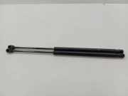 Heckklappe Gasdruckfeder links KIA SPORTAGE (JE_, KM_) 2.0 CRDi 4WD 871701F110