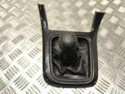 Schaltkulisse Subaru Legacy III Station Wagon (BE, BH)