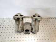 Ansaugbrücke SKODA FABIA I (6Y2) 1.4 36696590