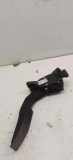 Gaspedal OPEL VECTRA C 2.2 DTI 16V 093174339