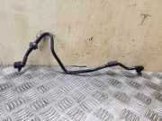 Unterdruckschlauch für Bremsanlage VW Passat B8 Variant (3G) 5Q0612041AE