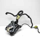 Motorentlüftung AUDI Q5 (8R) 3.0 TFSI quattro 06E103547AH