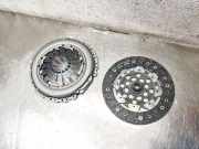 Kupplungsdruckplatte OPEL CORSA F CORSA-e (68) 5666022 24467886