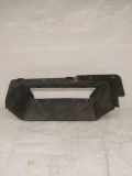 Schwellerzierleiste vorne rechts FORD TRANSIT Furgon 2.4 TDCi [RWD] YC15V13246AL