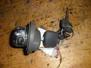 Tankverschluss Opel Calibra A ()
