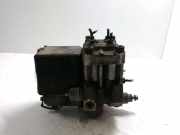 ABS Hydraulikblock AUDI 80 Avant (8C, B4) 2.0 E 0265201049