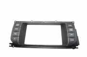 Rechner Navigationssystem Land Rover Range Rover Evoque I (L538) BJ3218C858DC
