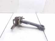 Türanschlag hinten rechts VOLVO S60 I 2.4 D 8650061