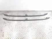 Dachgriff hinten links PEUGEOT 306 Break (7E, N3, N5) 2.0 HDI 90 9624953280