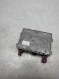 Antennenverstärker AUDI A6 (4F2, C6) 2.7 TDI 8E0035456C