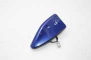 Antenne Dach Subaru WRX Stufenheck (GJ) 86321VA500