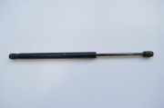 Heckklappe Gasdruckfeder rechts JAGUAR XJ (X350) 4.2 2W93-F406A10-AC