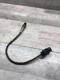 Sauerstoffsensor (Lambdasensor) FORD S-MAX (WA6) 2.0 1928404687