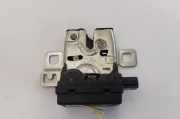 Schloss Heckdeckel Mini Mini Roadster (R59) 2754528