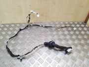 Türverkabelung hinten rechts TOYOTA AVENSIS Estate (_T27_) 2.0 D-4D (ADT270_) 8215305290