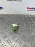 Relais AUDI A6 (4G2, C7, 4GC) 3.0 TDI quattro V2313600063C