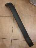 Front Bumper Center Moulding BMW 3 (E36) 318 i 511122656379229449