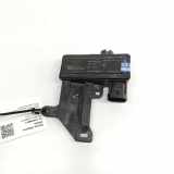 Stromsteuergerät PEUGEOT 3008 III (KA, KB, KC) E-210 (KCZKZX) 9839732080