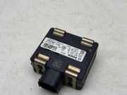Distronic VW PASSAT B8 (3G2) 2.0 TDI 3Q0907561B