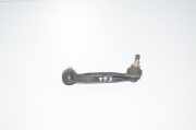 Stabilisator links hinten BMW 4er Coupe (F32, F82) 6785607