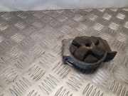 Getriebestütze Audi 80 Avant (8C, B4)