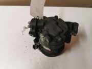 Kondensatpumpe Klimaanalge NISSAN PRIMERA (P12) 2.2 dCi 92600BN310