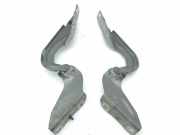 Motorhaubenscharnier links Citroen C-Crosser (VU, VV)