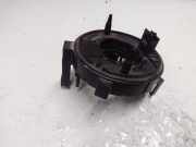 LENKWINKELSENSOR AIRBAGSCHLEIFRING WICKELFEDER VW SHARAN (7M8, 7M9, 7M6) 1.9 TDI 1J0959653C