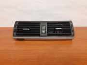 Lüftungsgitter Armaturenbrett BMW X5 (E70) 6720