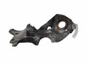 Lagerung für Generator Skoda Octavia II (1Z) 03L903143K