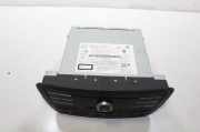 Radio/Navigationssystem-Kombination Mercedes-Benz GLA (X156) A2469009916