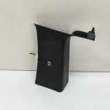 Rechte Seite B Säulenverkleidung FIAT 500 (312_) 1.0 Mild Hybrid (312.AYD1B) 735651079