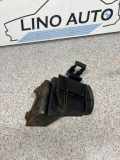 Stoßstangenhalter hinten rechts BMW 3 (E46) 316 i 8195322